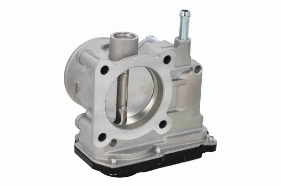 Drosselklappenstutzen ACKOJA A70-81-0005 Bild Drosselklappenstutzen ACKOJA A70-81-0005