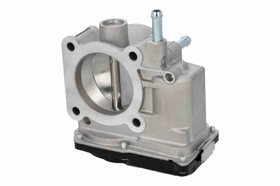 Drosselklappenstutzen ACKOJA A70-81-0005 Bild Drosselklappenstutzen ACKOJA A70-81-0005