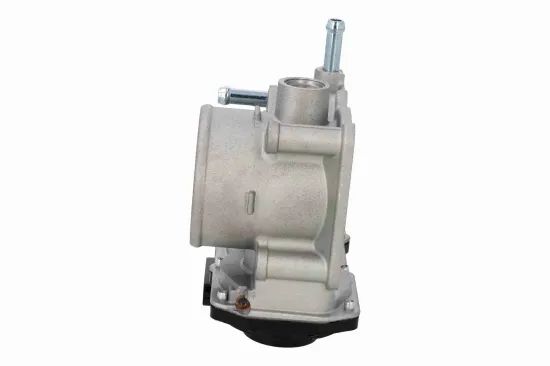 Drosselklappenstutzen ACKOJA A70-81-0005 Bild Drosselklappenstutzen ACKOJA A70-81-0005