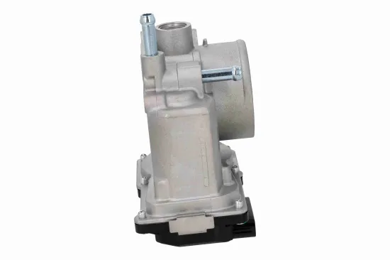 Drosselklappenstutzen ACKOJA A70-81-0005 Bild Drosselklappenstutzen ACKOJA A70-81-0005