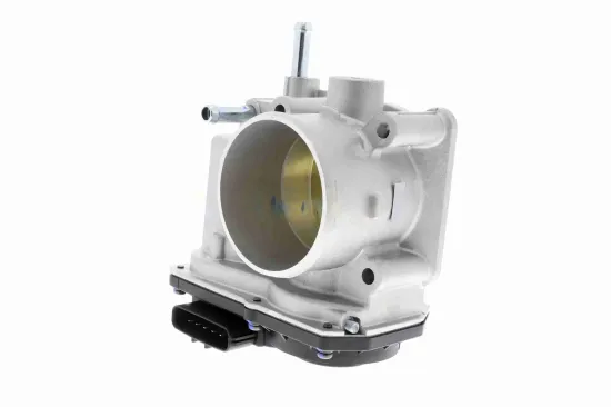 Drosselklappenstutzen ACKOJA A70-81-0010 Bild Drosselklappenstutzen ACKOJA A70-81-0010