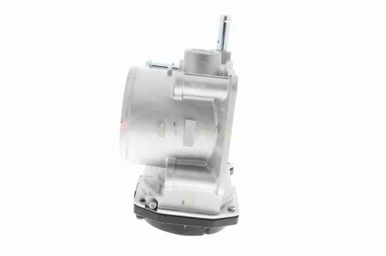 Drosselklappenstutzen ACKOJA A70-81-0010 Bild Drosselklappenstutzen ACKOJA A70-81-0010