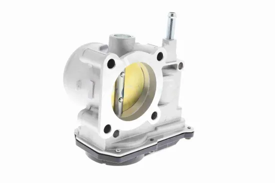 Drosselklappenstutzen ACKOJA A70-81-0010 Bild Drosselklappenstutzen ACKOJA A70-81-0010