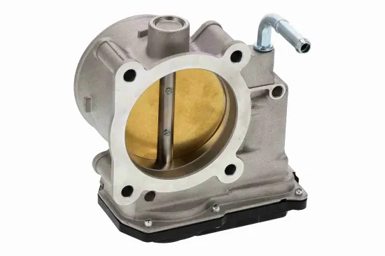 Drosselklappenstutzen ACKOJA A70-81-0023 Bild Drosselklappenstutzen ACKOJA A70-81-0023