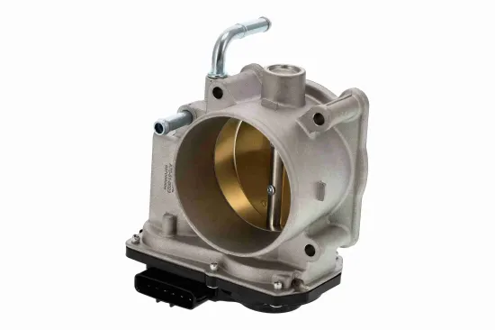 Drosselklappenstutzen ACKOJA A70-81-0023 Bild Drosselklappenstutzen ACKOJA A70-81-0023