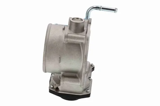 Drosselklappenstutzen ACKOJA A70-81-0023 Bild Drosselklappenstutzen ACKOJA A70-81-0023