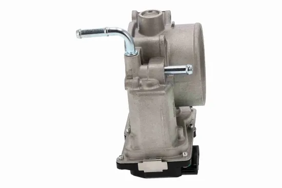 Drosselklappenstutzen ACKOJA A70-81-0023 Bild Drosselklappenstutzen ACKOJA A70-81-0023