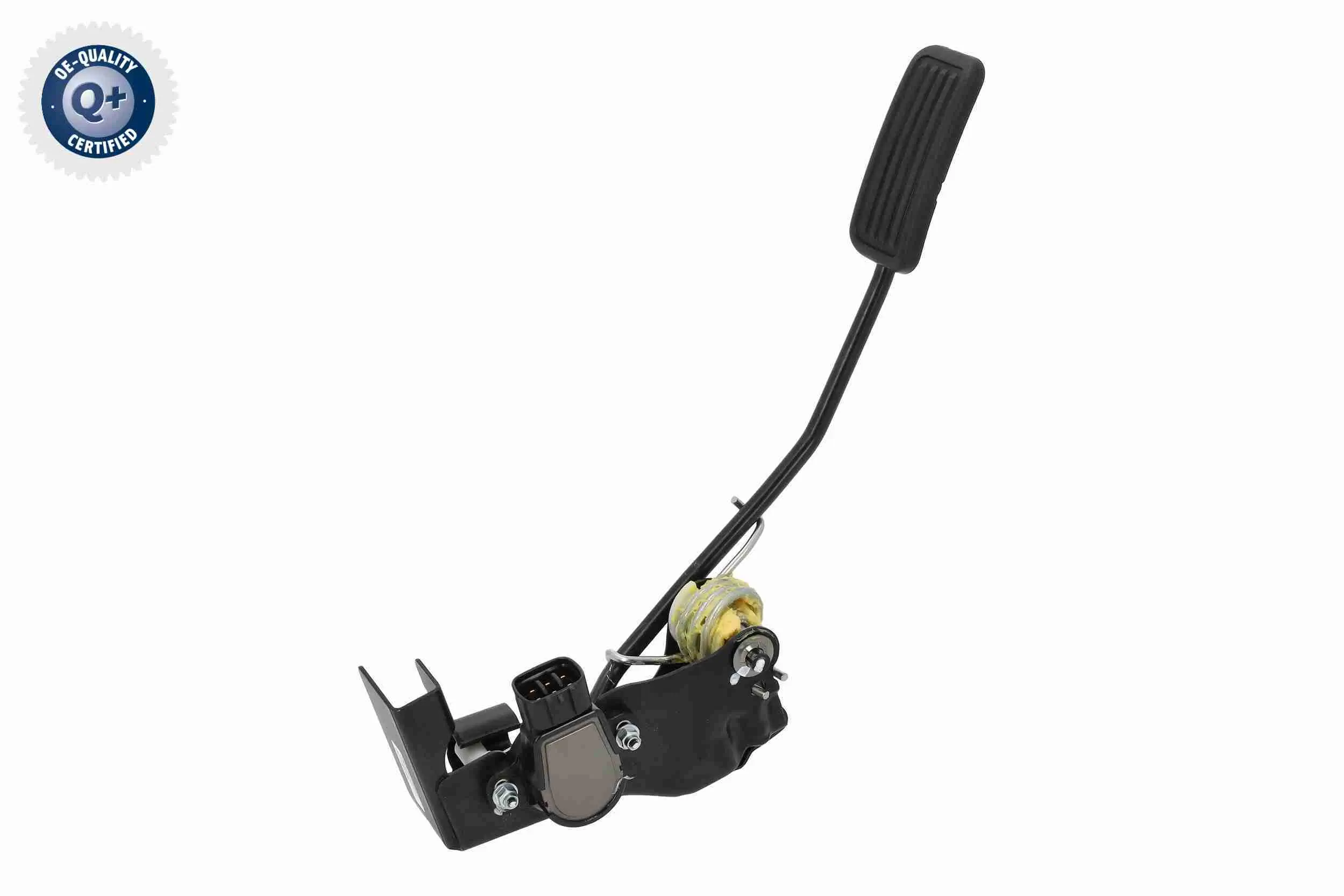 Fahrpedal ACKOJA A70-82-0008