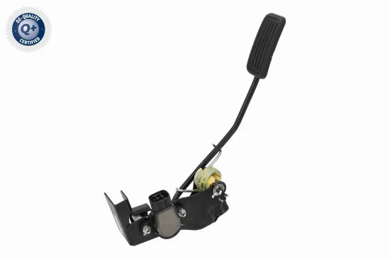 Fahrpedal ACKOJA A70-82-0008 Bild Fahrpedal ACKOJA A70-82-0008