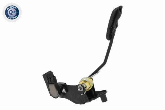 Fahrpedal ACKOJA A70-82-0008 Bild Fahrpedal ACKOJA A70-82-0008