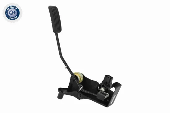 Fahrpedal ACKOJA A70-82-0008 Bild Fahrpedal ACKOJA A70-82-0008
