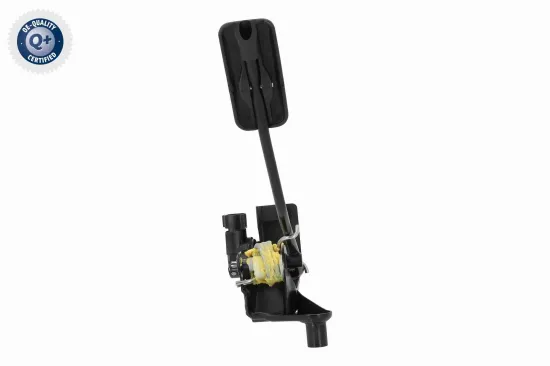 Fahrpedal ACKOJA A70-82-0008 Bild Fahrpedal ACKOJA A70-82-0008