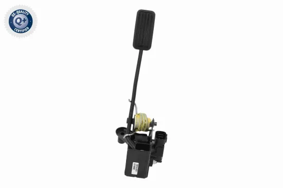 Fahrpedal ACKOJA A70-82-0008 Bild Fahrpedal ACKOJA A70-82-0008