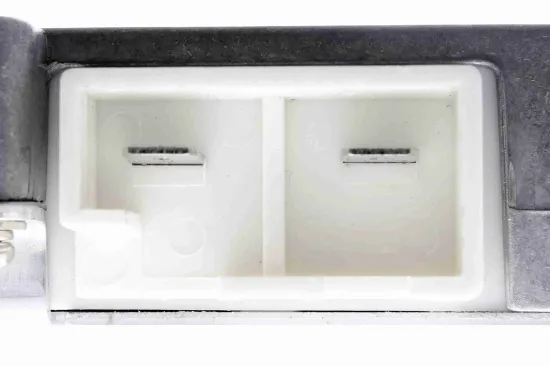 Steuergerät, Beleuchtung beidseitig ACKOJA A70-84-0004 Bild Steuergerät, Beleuchtung beidseitig ACKOJA A70-84-0004