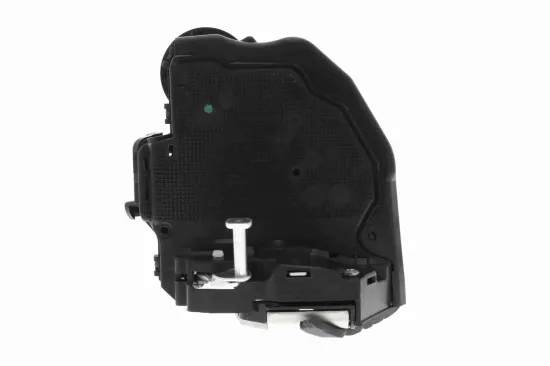 Türschloss hinten links ACKOJA A70-85-0035 Bild Türschloss hinten links ACKOJA A70-85-0035