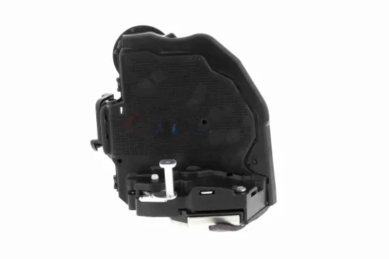 Türschloss hinten links ACKOJA A70-85-0035 Bild Türschloss hinten links ACKOJA A70-85-0035