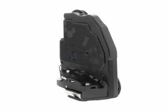 Türschloss hinten links ACKOJA A70-85-0035 Bild Türschloss hinten links ACKOJA A70-85-0035