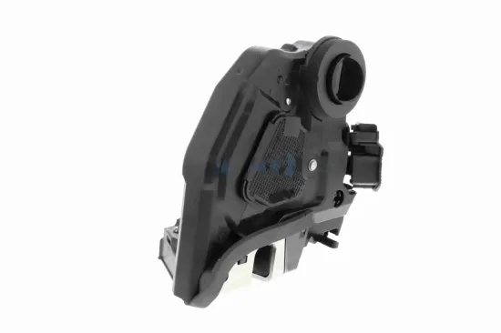 Türschloss hinten links ACKOJA A70-85-0035 Bild Türschloss hinten links ACKOJA A70-85-0035