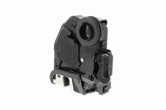 Türschloss hinten links ACKOJA A70-85-0035 Bild Türschloss hinten links ACKOJA A70-85-0035