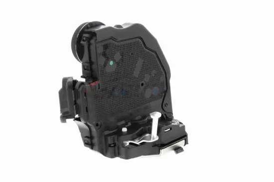 Türschloss hinten links ACKOJA A70-85-0035 Bild Türschloss hinten links ACKOJA A70-85-0035