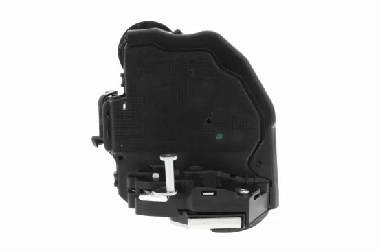 Türschloss hinten links ACKOJA A70-85-0056 Bild Türschloss hinten links ACKOJA A70-85-0056