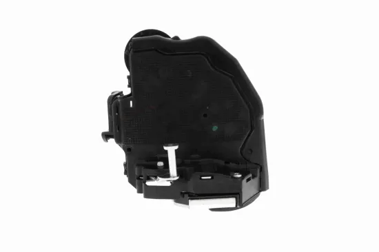 Türschloss hinten links ACKOJA A70-85-0056 Bild Türschloss hinten links ACKOJA A70-85-0056