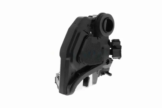 Türschloss hinten links ACKOJA A70-85-0056 Bild Türschloss hinten links ACKOJA A70-85-0056