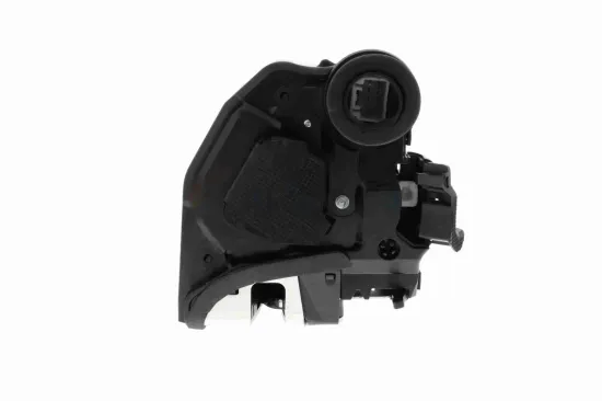 Türschloss hinten links ACKOJA A70-85-0056 Bild Türschloss hinten links ACKOJA A70-85-0056