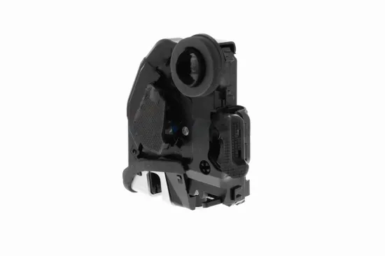 Türschloss hinten links ACKOJA A70-85-0056 Bild Türschloss hinten links ACKOJA A70-85-0056