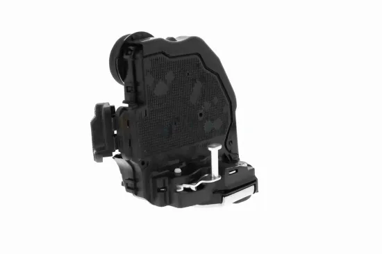 Türschloss hinten links ACKOJA A70-85-0056 Bild Türschloss hinten links ACKOJA A70-85-0056