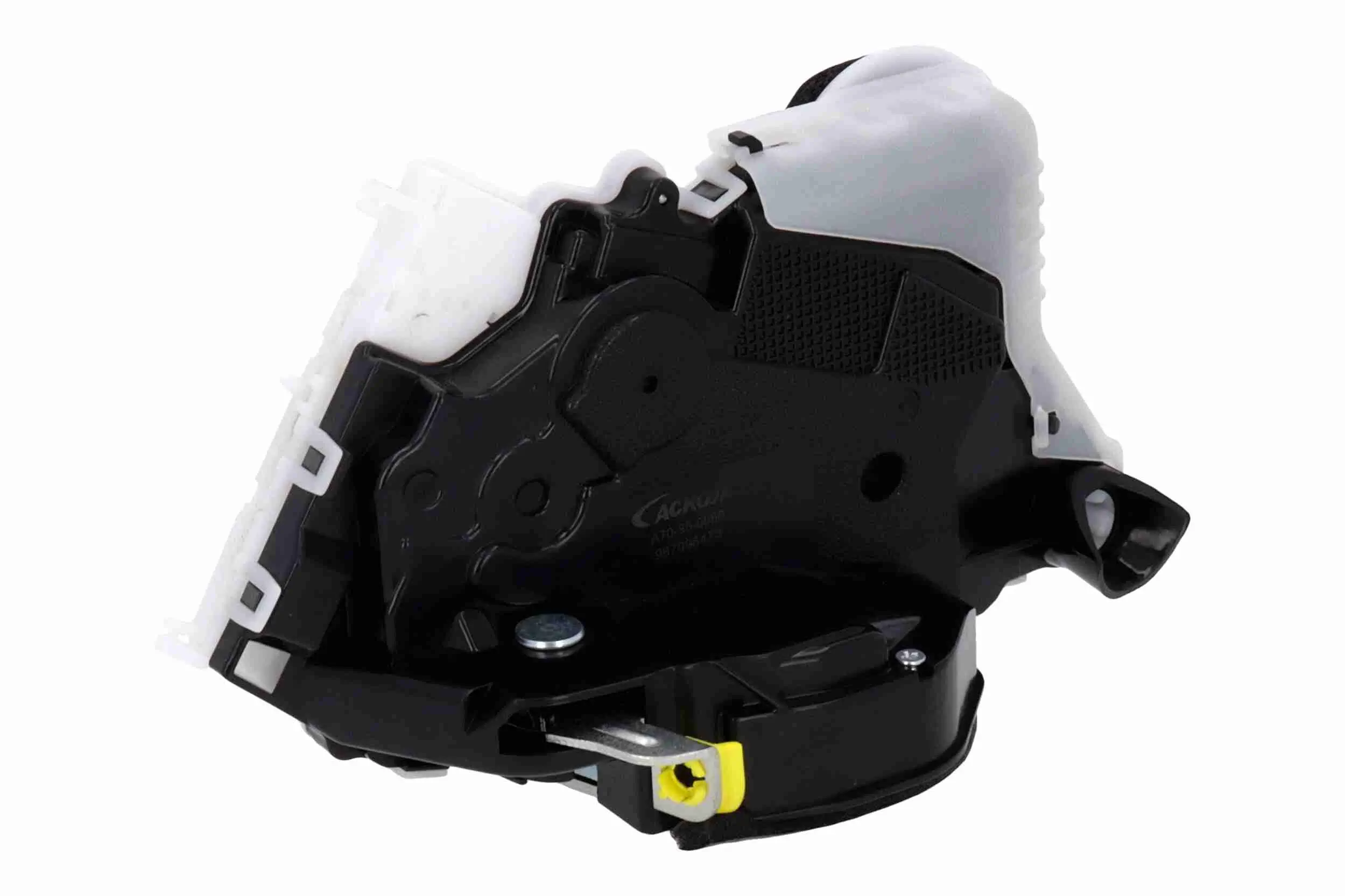 Türschloss vorne links ACKOJA A70-85-0060