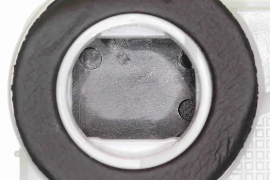 Türschloss vorne links ACKOJA A70-85-0060 Bild Türschloss vorne links ACKOJA A70-85-0060