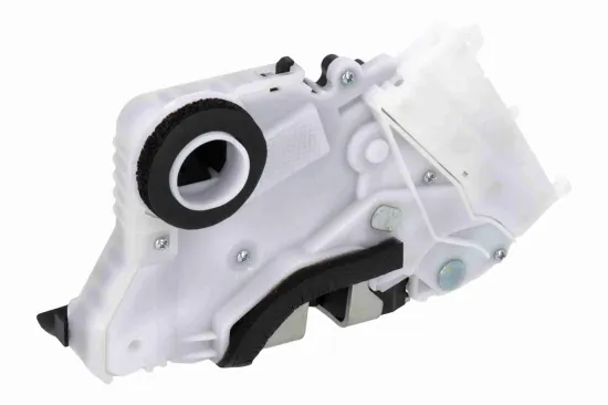 Türschloss vorne links ACKOJA A70-85-0060 Bild Türschloss vorne links ACKOJA A70-85-0060