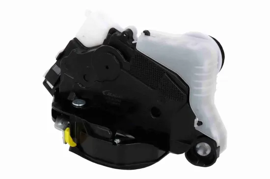 Türschloss vorne links ACKOJA A70-85-0060 Bild Türschloss vorne links ACKOJA A70-85-0060