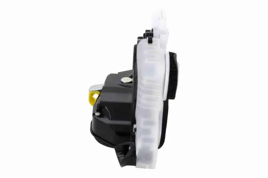 Türschloss vorne links ACKOJA A70-85-0060 Bild Türschloss vorne links ACKOJA A70-85-0060