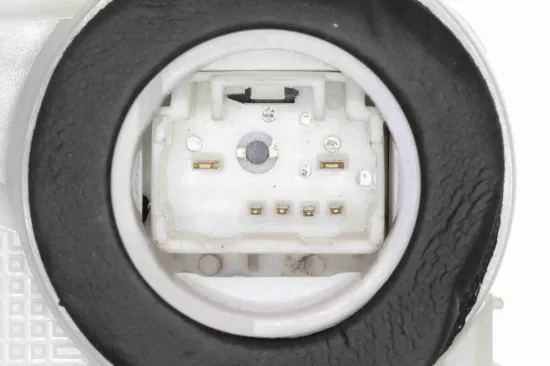 Türschloss vorne rechts ACKOJA A70-85-0076 Bild Türschloss vorne rechts ACKOJA A70-85-0076