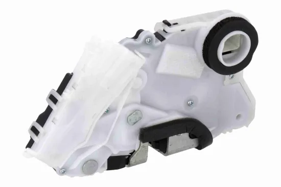 Türschloss vorne rechts ACKOJA A70-85-0076 Bild Türschloss vorne rechts ACKOJA A70-85-0076