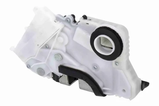 Türschloss vorne rechts ACKOJA A70-85-0076 Bild Türschloss vorne rechts ACKOJA A70-85-0076