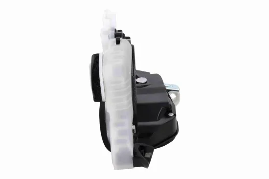 Türschloss vorne rechts ACKOJA A70-85-0076 Bild Türschloss vorne rechts ACKOJA A70-85-0076