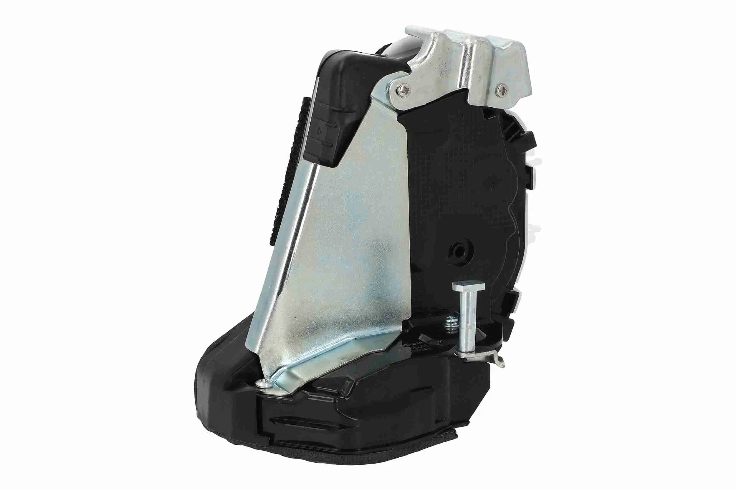 Türschloss hinten rechts ACKOJA A70-85-0082