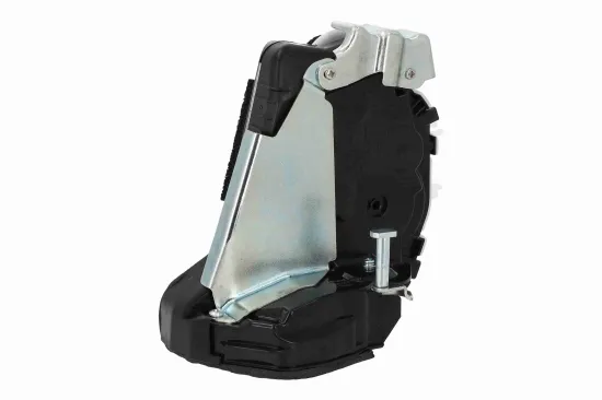 Türschloss hinten rechts ACKOJA A70-85-0082 Bild Türschloss hinten rechts ACKOJA A70-85-0082