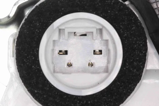 Türschloss hinten rechts ACKOJA A70-85-0082 Bild Türschloss hinten rechts ACKOJA A70-85-0082