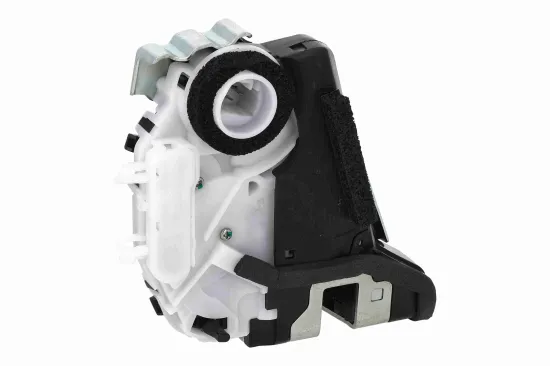 Türschloss hinten rechts ACKOJA A70-85-0082 Bild Türschloss hinten rechts ACKOJA A70-85-0082