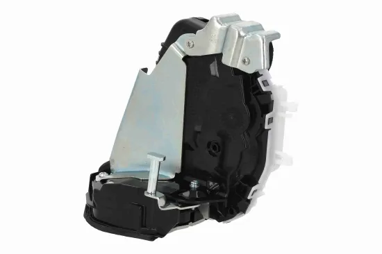 Türschloss hinten rechts ACKOJA A70-85-0082 Bild Türschloss hinten rechts ACKOJA A70-85-0082