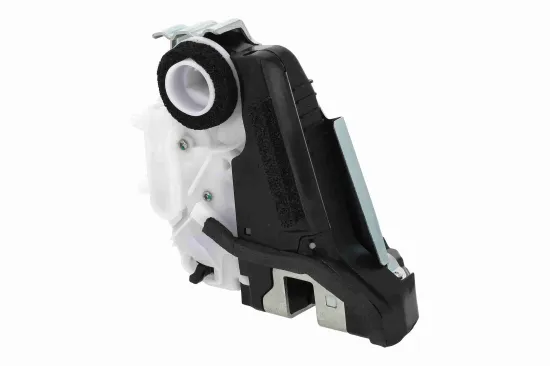 Türschloss hinten rechts ACKOJA A70-85-0082 Bild Türschloss hinten rechts ACKOJA A70-85-0082