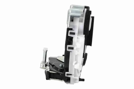 Türschloss hinten rechts ACKOJA A70-85-0082 Bild Türschloss hinten rechts ACKOJA A70-85-0082