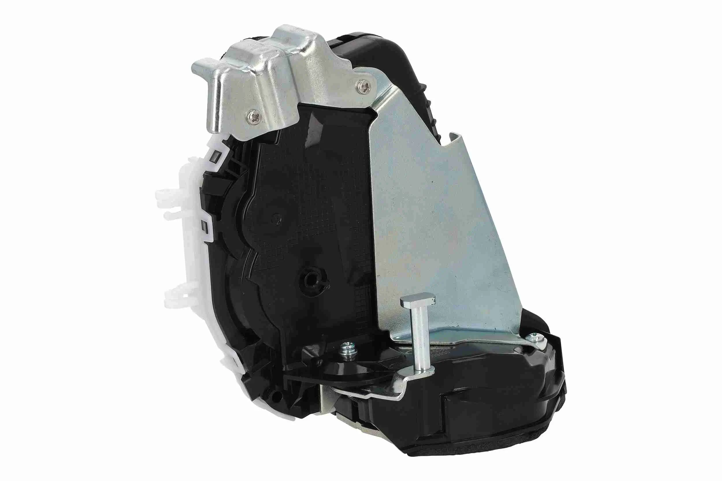 Türschloss hinten links ACKOJA A70-85-0083