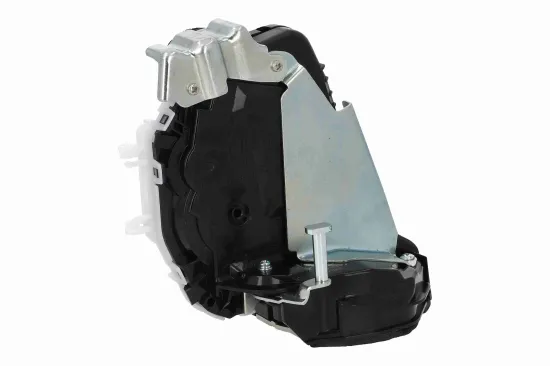 Türschloss hinten links ACKOJA A70-85-0083 Bild Türschloss hinten links ACKOJA A70-85-0083