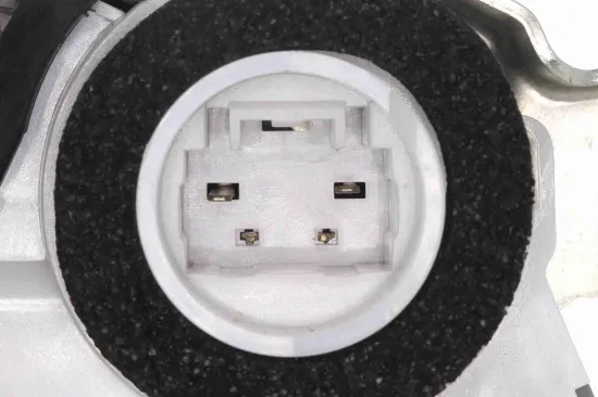 Türschloss hinten links ACKOJA A70-85-0083 Bild Türschloss hinten links ACKOJA A70-85-0083