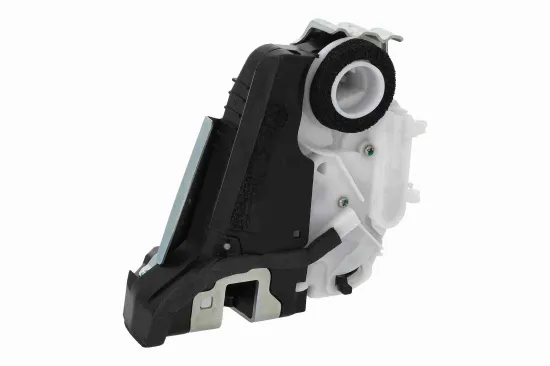 Türschloss hinten links ACKOJA A70-85-0083 Bild Türschloss hinten links ACKOJA A70-85-0083